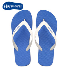 Chanclas antideslizantes para playa y exteriores para hombre
