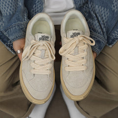 Classy Pretty Graceful Herren Skateboard Paar Herrenschuhe