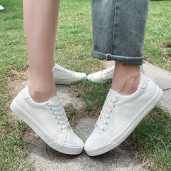 Men's Soft Bottom Easy Wear Couple Summer Versatile Sneakers