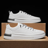 Zapatillas deportivas Band Surface Real Step-on para hombre