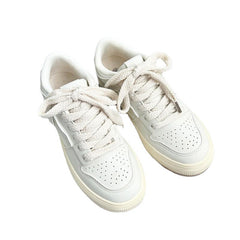 Herren Erhöhte Easy Wear Frühling Koreanischen Stil Vielseitige Sport Casual Schuhe