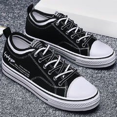 Kreative atmungsaktive dünne alte Freizeitschuhe für Herren