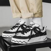 Trendy National Sneakers für Damen & Herren