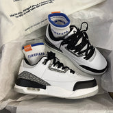 Niche National Air Cushion Sneakers für Damen und Herren