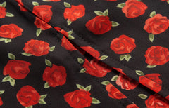 Vestido de resort estilo tirantes