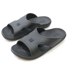 Chanclas de verano de goma vietnamita para hombre, para uso doméstico y al aire libre