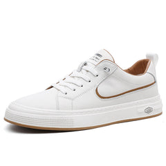 Trendy Men's Board Springtide Flow Portable Sneakers