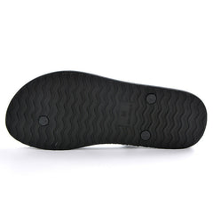 Strapazierfähige Flip-Flops für Herren im Sommer- und Outdoorbereich