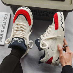 Trendy National Sneakers für Damen & Herren