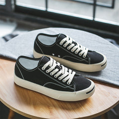 Unique Men's Easy Wear Trendy Sneakers