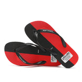 Charming Versatile Men's Trendy Summer Outdoor Flip Flops