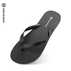 Men's Trendy Personality Summer Stylish Beach Flip-flops Flip Flops