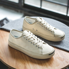 Unique Men's Easy Wear Trendy Sneakers