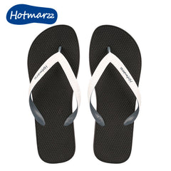 Chanclas antideslizantes para playa y exteriores para hombre