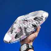 Coole Herren Ufo Strand Flip-Flops Sport Flip Flops