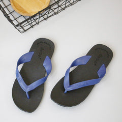 Chanclas ligeras de playa de verano innovadoras para hombre