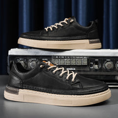 Zapatillas deportivas Band Surface Real Step-on para hombre