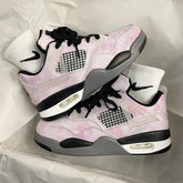 Cloud Dad Leisure Air Cushion und Sneakers für Damen und Herren