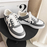 Zapatillas Air Force One de primavera para hombre