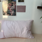 Assorted Spring Pastel Floral & Solid Cases