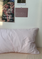 Assorted Spring Pastel Floral & Solid Cases