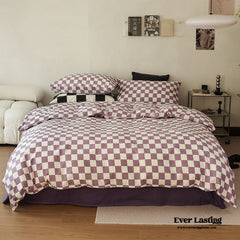 Chess Bedding Bundle