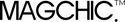 MagChic