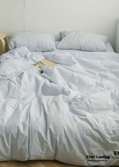 Pastel Bedding Bundle