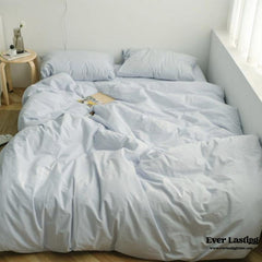 Pastel Bedding Bundle