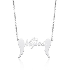 Unique Customized Necklace