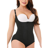 Waist Tightening Hip Lift Tight Shapewear