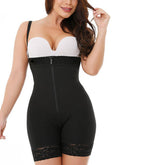 Taillenstraffung, Hüftstraffung, Tight Plus Shapewear