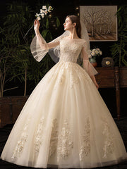 Vestido sencillo de un solo hombro con diseño de cielo estrellado de Hepburn