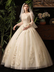 Vestido sencillo de un solo hombro con diseño de cielo estrellado de Hepburn