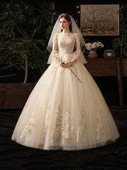 Vestido sencillo de un solo hombro con diseño de cielo estrellado de Hepburn