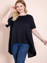 Schwarze Spitzendesign Damenbekleidung