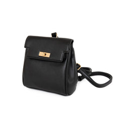 Trendy Casual Damen Rucksack große Kapazität Reisetasche