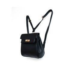 Trendy Casual Damen Rucksack große Kapazität Reisetasche