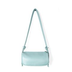 Trendige Messenger Bag