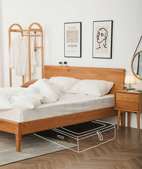 Ever Lasting Bed Frame