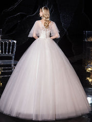 Mori French Super Fairy Tutu Skirt