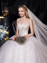 Vestido ajustado con parte superior de tubo