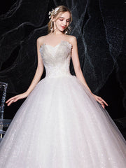 Vestido ajustado con parte superior de tubo