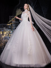 Vestido de bosque de temperamento delgado