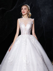 Una palabra hombro mujer embarazada Mori es súper hada vestidos de novia