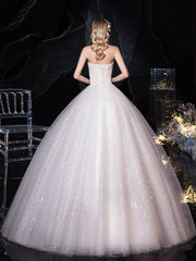 Vestido ajustado con parte superior de tubo