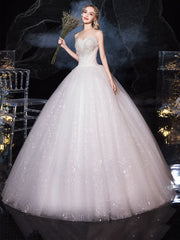 Vestido ajustado con parte superior de tubo