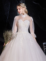 Vestido de bosque de temperamento delgado