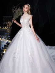 Una palabra hombro mujer embarazada Mori es súper hada vestidos de novia