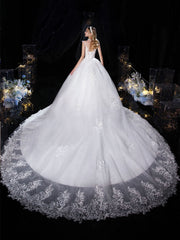 Una palabra hombro mujer embarazada Mori es súper hada vestidos de novia